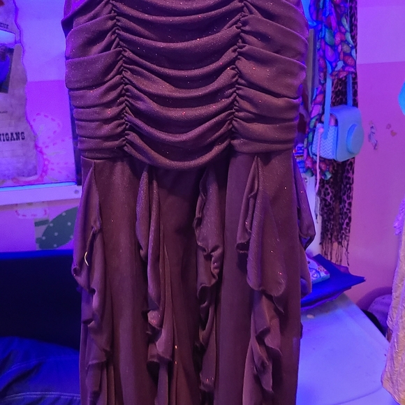 Girls clothes - Picture 10 of 13